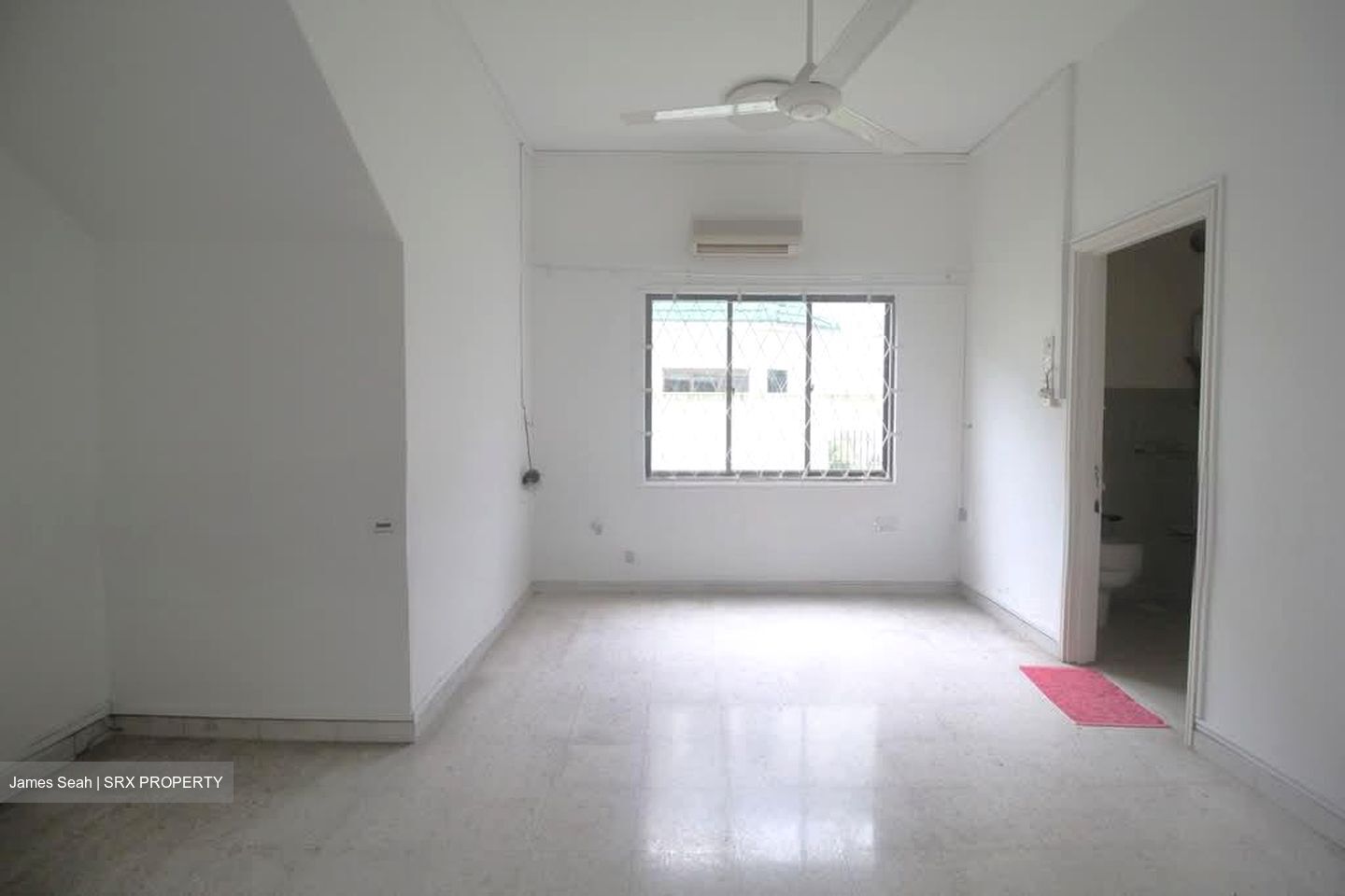 Clementi Park (D21), Detached #580287191